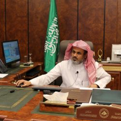 وزير الموارد يتوج “منصة مدرستي” بجائزة الأميرة صيتة للتميّز في الإنجاز الوطني ويتسلمها وكيل وزارة التعليم للتعليم العام 22/08/1442