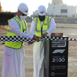 وزارة الثقافة تدعو الخطاطين السعوديين للمشاركة في استبانة “التبادل الثقافي”