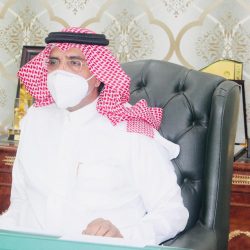 43,388 مستفيداً من خدمات عيادات “تطمن” في حفر الباطن