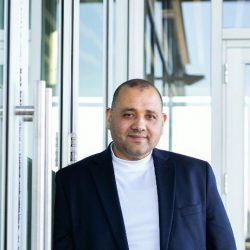 ورشة ” فنيات التعامل مع ذوي الإعاقة” في خدمات ذوي الإعاقة بالقطيف