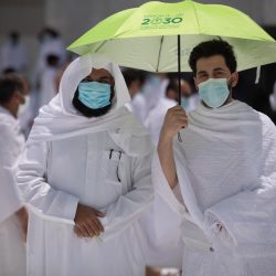 استشارية :  انعكاسات ايجابية للصوم على الحالة النفسية