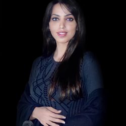 البريد السعودي يطلق هويته الجديدة “سُبل”