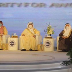 سمو أمير تبوك يرأس غداً اجتماع الإدارات ويطلع على استعدادتها لشهر رمضان المبارك