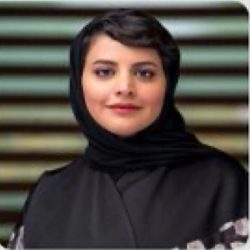 مجلس الوزراء يعقد جلسته ـ عبر الاتصال المرئي ـ برئاسة خادم الحرمين الشريفين