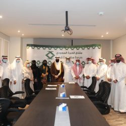 دورات لجنة التنمية بحي الملك فيصل