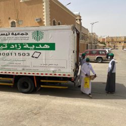 إختتام الجولة الثانية من بطولة معناوي 26 الرمضانية لعام1442هـ بالأحساء