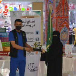 مركز الملك سلمان للإغاثة يواصل توزيع السلال الغذائية الرمضانية للاجئين السوريين والفلسطينيين والأسر اللبنانية الأشد حاجة في لبنان