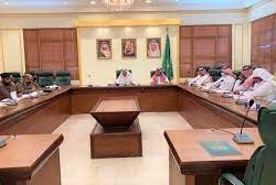 “رئاسة الحرمين” تقدم عدداً من البرامج التوجيهية والعلمية النسائية لقاصدات وزائرات المسجد الحرام