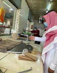 نجاح جراحة معقدة في مركز القلب بالمدينة المنورة لإنقاذ “خديج” وزنه 1.6 كجم