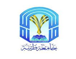 سمو أمير الشرقية یوجّه بفتح مواقف الإمارة أمام المتسوقين خلال الفترة المسائية