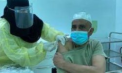 حالة الطقس المتوقعة اليوم الأحد