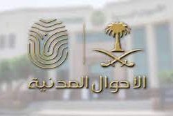 58219 مستفيداً من خدمات “مركز تأكد ” بتبوك