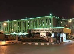 أكثر من تسعة آلاف ساعة تطوعية في خدمة المعتمرين والمصلين بالمسجد الحرام