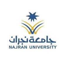 برنامج جودة الحياة: الجوائز الثقافية الوطنية تتويج لرعاية الثقافة والمثقفين في المملكة