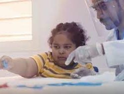 أمانة العاصمة المقدسة تُنظم ورشة عمل لكفائه الانفاق