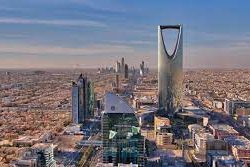 تعليم تبوك يوقع مذكرة شراكة مع كليات الغد الدولية