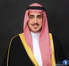 وزارة الصناعة والثروة المعدنية توقع مذكرة تفاهم مع إمارة القصيم لرفع نسبة المستثمرين في القطاع الصناعي