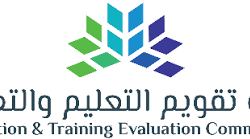 اللواء الأحمري يتحدث عن إنجازاته للوطن في سيرة خبير المنتدى السعودي غدا الأربعاء