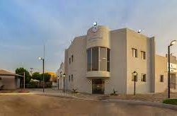 إمارة جازان تختتم دورة تدريبية في مجال التطوير القيادي لمحافظي ووكلاء المحافظات بالمنطقة ..