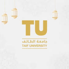 جمعية “درهم وقاية” تطلق حملة للفحص المبكر للأمراض المزمنة في رمضان