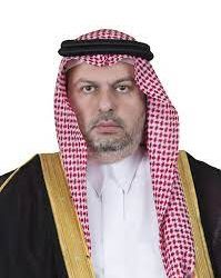 “تبرع” تتيح فرصة دفع زكاة الفطر مبكراً لإخراجها في وقتها المحدد شرعاً