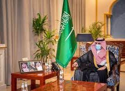 مركز الملك سلمان للإغاثة يدعم قطاع التعافي المبكر وسبل العيش ضمن منحة المملكة لخطة الاستجابة الإنسانية لليمن 2020م