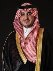 القوات الخاصة للأمن البيئي توقف (32) مخالفًا لنظام البيئة لارتكابهم مخالفات رعي