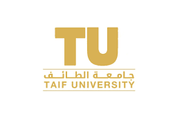 “الصندوق العقاري” و “البنك الأهلي السعودي” يوقعان اتفاقية لتقديم خدمات تمويلية في الفروع