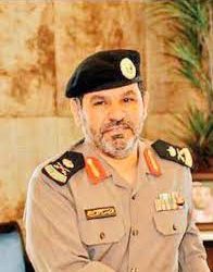 مدير الأمن العام: حصول المملكة على مقعد في لجنة الأمم المتحدة للمخدرات والجريمة جاء نتيجة دعم القيادة للعمل الأمني المؤسسي