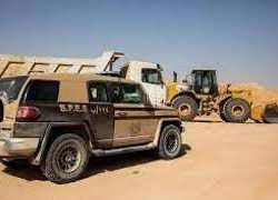 “هواتف ذكية لمرضى السرطان” مبادرة بين وزارة الاتصالات وجمعية وريف