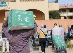جامعة نجران تعلن مواعيد التسجيل بالفصل الصيفي