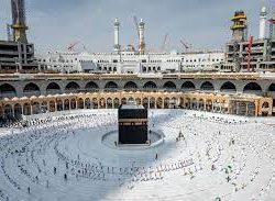 “الصحة”: تسجيل 12 وفاة و1028 إصابة جديدة بفيروس “كورونا” وشفاء 824 حالة