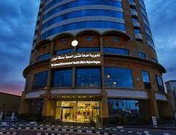 مركز الملك عبد العزيز الثقافي العالمي يطلق برنامج “إثراء للشعر العربي”