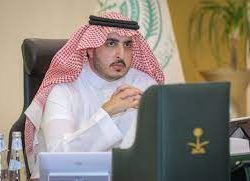 تدشين مركز لقاحات كورونا بلجنة التنمية في مركز الحكامية