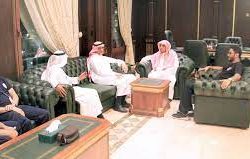 أكثر من ١٤ ألف وجبة إفطار صائم و ١٢٣ ألف عبوة مياه زمزم تم توزيعها على قاصدي المسجد النبوي