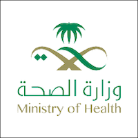 عاجل / “البيئة” تدعو (52) متقدماً ومتقدمة للمقابلة الشخصية ومطابقة بيانتهم