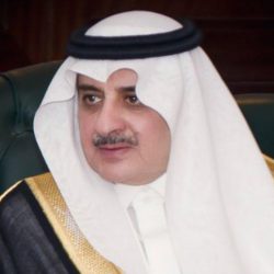 الصحة : التجمعات وعدم الالتزام بتطبيق الإجراءات الاحترازية سبب لزيادة أعداد الإصابة بفيروس كورونا