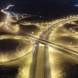 حالة الطقس المتوقعة اليوم الأربعاء