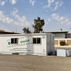 الهيئة العامة للنقل: لن يُسمح بدخول المركبات غير المطابقة للعمر التشغيلي