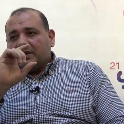 امير الرياض يرعى الحفل الخيري السنوي لجمعية السلياك