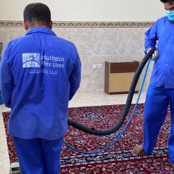 سمو الأمير عبدالعزيز بن سعود يعتمد الخطة الأمنية لمناسك العمرة والزيارة خلال شهر رمضان المبارك