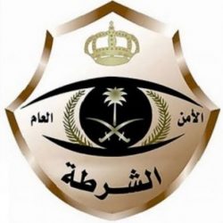 الشؤون الإسلامية : جمع صلاة التروايح والقيام مع صلاة العشاء في جميع مساجد المملكة