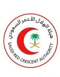 “قيصرية الكتاب” تستضيف جمعية نساء المستقبل وعدداً من المؤلفين والكتّاب