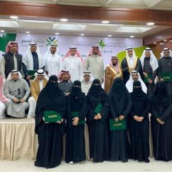 صرف أكثر من 600 ألف وصفة علاجية في مدينة الملك سعود الطبية