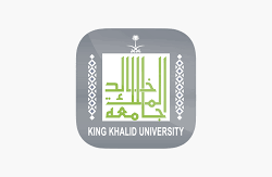 سمو أمير منطقة الرياض يؤكد ضرورة الالتزام بالإجراءات الاحترازية وأخذ اللقاح