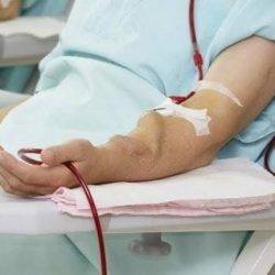 أكثر من 165 ألف جلسة قضائية رقمية عقدت في محاكم ديوان المظالم