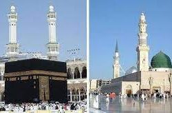 براعم الفتح ابطالاً لبطولة المملكة للبراعم لكرة الطاولة