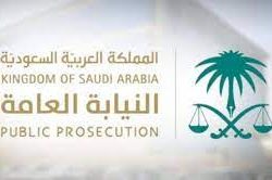 هدية خادم الحرمين الشريفين من التمور الفاخرة تصل بانكوك