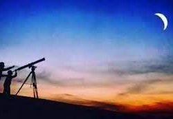 متحدث الصحة: معدلات الإصابة بفيروس كورونا لا تزال في ارتفاع.. والتجمعات أصبحت أكثر كثافة من قبل حدوث الجائحة