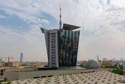 الشؤون التوجيهية والإرشادية بشؤون الحرمين تعد حزمة من الخدمات لقاصدي المسجد الحرام